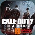 Call of Duty Black Ops 4 Img游戏版