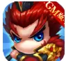 抱走小乔GM版变态版