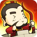 大头三国九游版