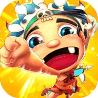 魔法先锋版