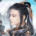 剑羽飞仙腾讯qq版