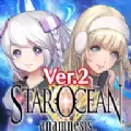 星海游侠记忆国服中文最新版