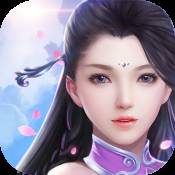 龙途天下公测版