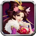 戏逗三国版