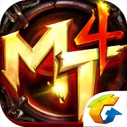 我叫mt4变态版