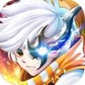 银月传说无限金币破解版
