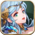 合金幻想手游安卓版