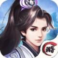 剑破九幽