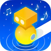 音乐漫游安卓版