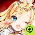 九心物语手游国服中文版（NINE HEARTS）