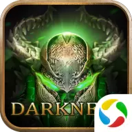 神魔世界腾讯版