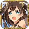 御城Project国服手机版