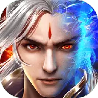 无尽神界公测版