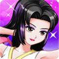 妖妃乱世安卓版