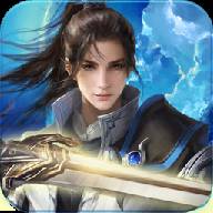 醉梦武侠手游版