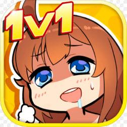 武道战姬荒野训练版