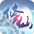 修仙奇侠传手游版