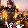 Edge of combat(边缘战斗)安卓版