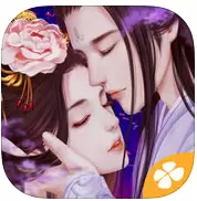 狐之凤鸣九霄游戏