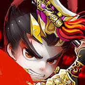 三国无敌九游版