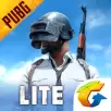 PUBGMobileLite