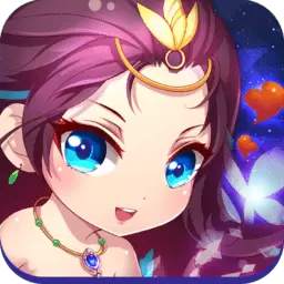 仙缘传说内购破解版