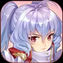 荣耀战姬安卓版