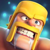 部落冲突(ClashofClans)
