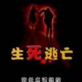 生死逃亡