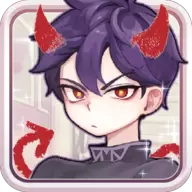 男人地狱中文版