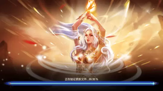 女神ol手机版