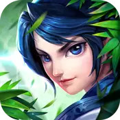 我在大宋当王爷满v版