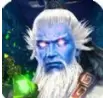 毒神华佗传手游