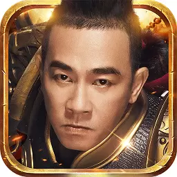龙腾传世手游搜狐版