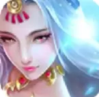 唯美修仙安卓版