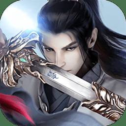 乱世强者版