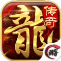 乱战沙城手游正式版