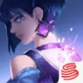 网易完美对决