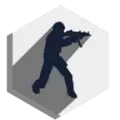 csbte mobile安卓版
