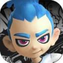 斗球学园版