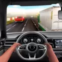 车辆行驶