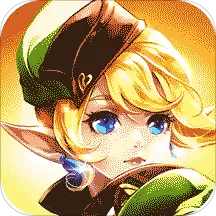 怒焰之火安卓版