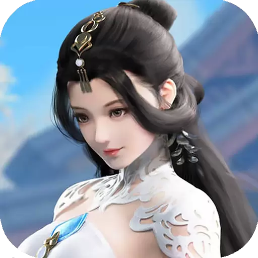 溺水寒版