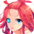 武装百姫最新版