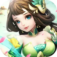 仙侣封神传版