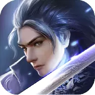 至尊决版