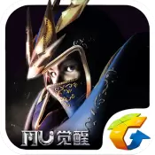 奇迹MU觉醒公测版