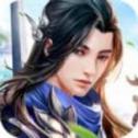 青莲剑歌安卓版