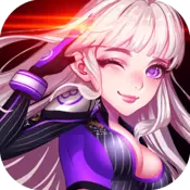 疯狂飞车版