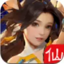 仙灵曲安卓版